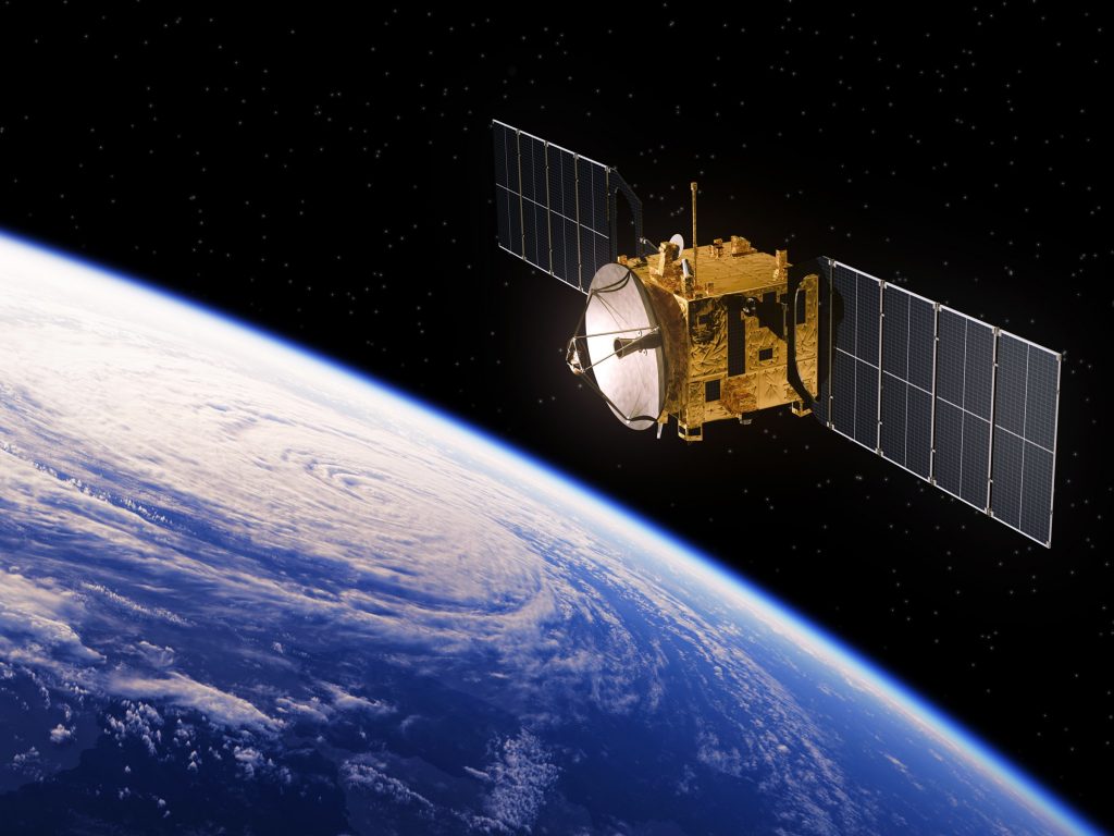 what-is-a-satellite-planet-order-how-to-find-out-satellites