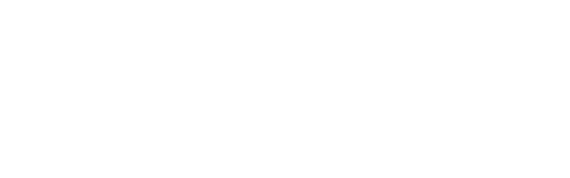 Making sense of solar indices