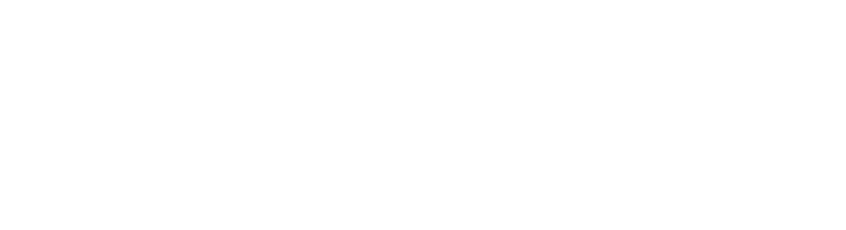 Tropospheric propagation