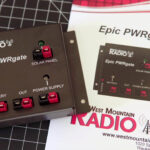West Mountain Radio PWRGate