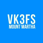 VK3FS